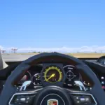 Pfister 911 GT3 RS (992) Weissach Package [Add-On | Legacy | Enhanced] V1.0