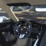Pfister 911 GT3 RS6