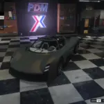 Premium Deluxe Motorsport Dealership Revamped2