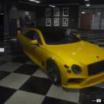 Premium Deluxe Motorsport Dealership Revamped3