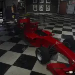 Premium Deluxe Motorsport Dealership Revamped4