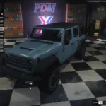 Premium Deluxe Motorsport Dealership Revamped5