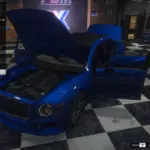 Premium Deluxe Motorsport Dealership Revamped6