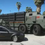 Proper Steering Fix 1.02