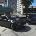 Proper Steering Fix 1.03