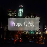 PropertyPool 1.0