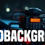 RadioBackground 1.2 - LSPDFR Plugin (Police Scanner) V1.0