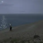 Randonautica V 1.02