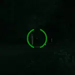 Randonautica V 1.03