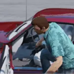 RedDead Vehicle Storage 1.0.12
