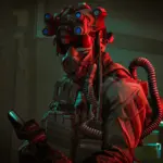 Resident Evil: Requiem - Elite Guard [Add-On Ped] 1.0