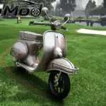Scooter Pink Two-Up3