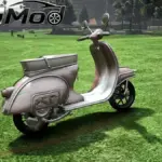 Scooter Pink Two-Up4