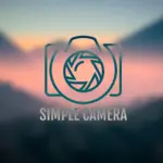 Simple Camera