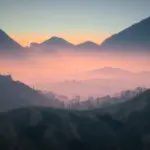 Simple Camera2