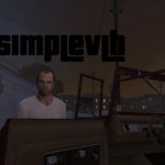 [Rage] Simple VLH 1.01
