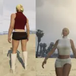 Softy - Outfit Pack3