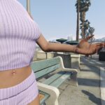Softy - Outfit Pack5