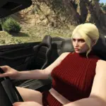 Softy - Outfit Pack6
