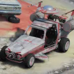 Space Docker Rework3