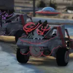 Space Docker Rework5