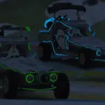 Space Docker Rework6