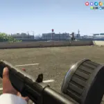 Spas .12G Demolisher2