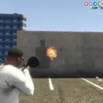 Spas .12G Demolisher4