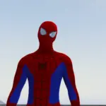 Spider-Man3