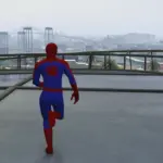 Spider-Man4