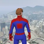 Spider-Man5