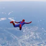 Spider-Man6