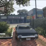 Street Dealer 1.02