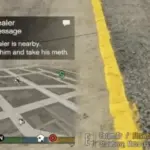 Street Dealer 1.05