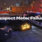 Suspect Motor Failure (SMF) V3.6 Suspect Motor Failure (SMF) v3.4.1