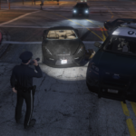 Suspect Motor Failure (SMF) v3.4.1