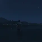 Swimwear water fix 1.0