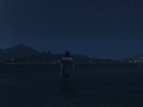 Swimwear water fix 1.0