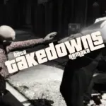 Takedowns (beta takedowns remake) V1.2 Takedowns