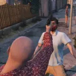 Takedowns2