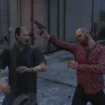 Takedowns3
