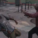 Takedowns4