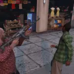 Takedowns5