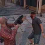 Takedowns6