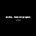The Cinematic Intro 1.02
