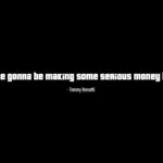 The Cinematic Intro 1.04