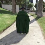 The Hooded Claw3