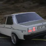 Tofas 1312