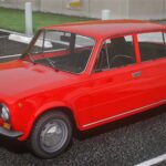 VAZ-2101