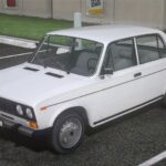 VAZ-2106